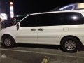 Rush sale 2002 Kia Sedona-1