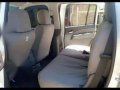 Ford Everest 2013 for sale-3