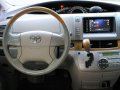 2006 Toyota Previa for sale-3