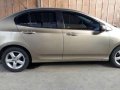 FOR SALE 2009 Honda City matic ivtec 338k-1