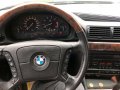 1998 BMW 745i for sale-10