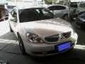 Mitsubishi Galant 2007 for sale-1