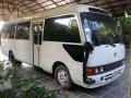 Rush Sale!! Toyota Coaster Local 1999-2