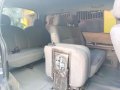 HYUNDAI STAREX 1998 model for sale-3
