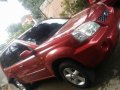 2005 Nissan Xtrail 2.0 Automatic FOR SALE-0