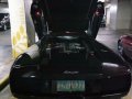 Good as new Lamborghini Murcielago 2005 for sale-5