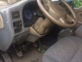 2003 Kia Kc2700 for sale-3