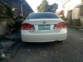 Honda Civic fd 2.0s Automatic transmission for sale-2