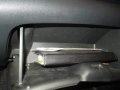 Well-maintained Honda City 2013 for sale-18