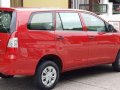 2014 Toyota Innova for sale-3