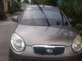 Kia Picanto 2010 for sale-3