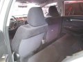 Well-maintained Honda City 2013 for sale-11