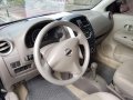 Fastbreak 2016 Nissan Almera Automatic for sale-5