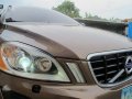 2010 Volvo XC60 for sale-8