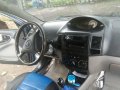 Toyota Vios 2005 & 2009 for sale-1