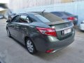 2018 Toyota Vios 1.5 G At for sale-4