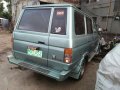 1998 Toyota Tamaraw Fx GL for sale-2