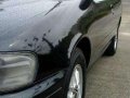 Nissan Sentra Series 3 1997 for sale-2