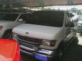 Ford E-150 2000 for sale-1