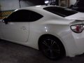 Subaru BRZ 2013 for sale-1