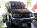 Mitsubishi Adventure 2002 for sale-1