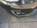 Mitsubishi Mirage G4 2014 for sale-6