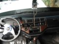 Toyota Revo SR look 1999 model manual transmission for sale-7