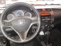 Well-maintained Honda City 2013 for sale-7