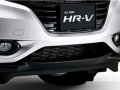 Brand new Honda HR-V 2018 EL A/T for sale-8