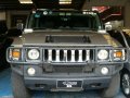 Hummer H2 2006 for sale-1