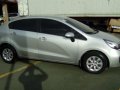 Kia Rio sedan 2012 60t down for sale-3