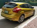 Ford Focus 2013 for sale-3