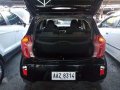 2015 Kia Picanto for sale-0