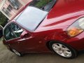 2000 Honda Civic VTI S.I.R BODY FOR SALE-8