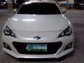 Subaru BRZ 2013 for sale-0