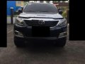 2012 Toyota Fortuner diesel 4x2 g manual for sale-2