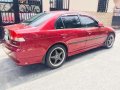 Honda Civic 2004 for sale-3