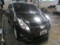 2015 Chevrolet Spark for sale-4