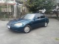 1999 Honda Civic Lxi SiR Body for sale-1