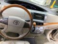 2010 Toyota Previa Family Van for sale-5