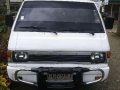 1997 Mitsubishi L300 FB for sale-0