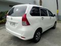 Toyota Avanza 1.3j 2014mdl. for sale-11