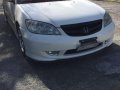 FOR SALE 2005 Honda Civic-0