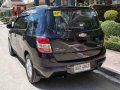 Chevrolet Spin 2014 FOR SALE-2