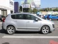 2013 Peugeot 3008 for sale-7