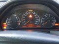 1996 Mercedes Benz E 320 for sale-7