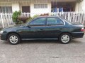 1996 Toyota Corolla GLI AT for sale-3