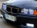 1997 BMW 316i for sale-3