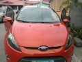 Ford Fiesta 2010 for sale-1