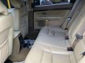 2002 Volvo S80 Executive Car Luxury Sedan fors ale-3